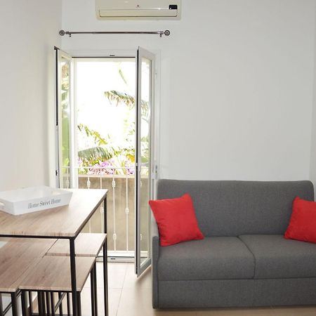 Casa Vacanze Via Roma 57 Marsala Eksteriør billede