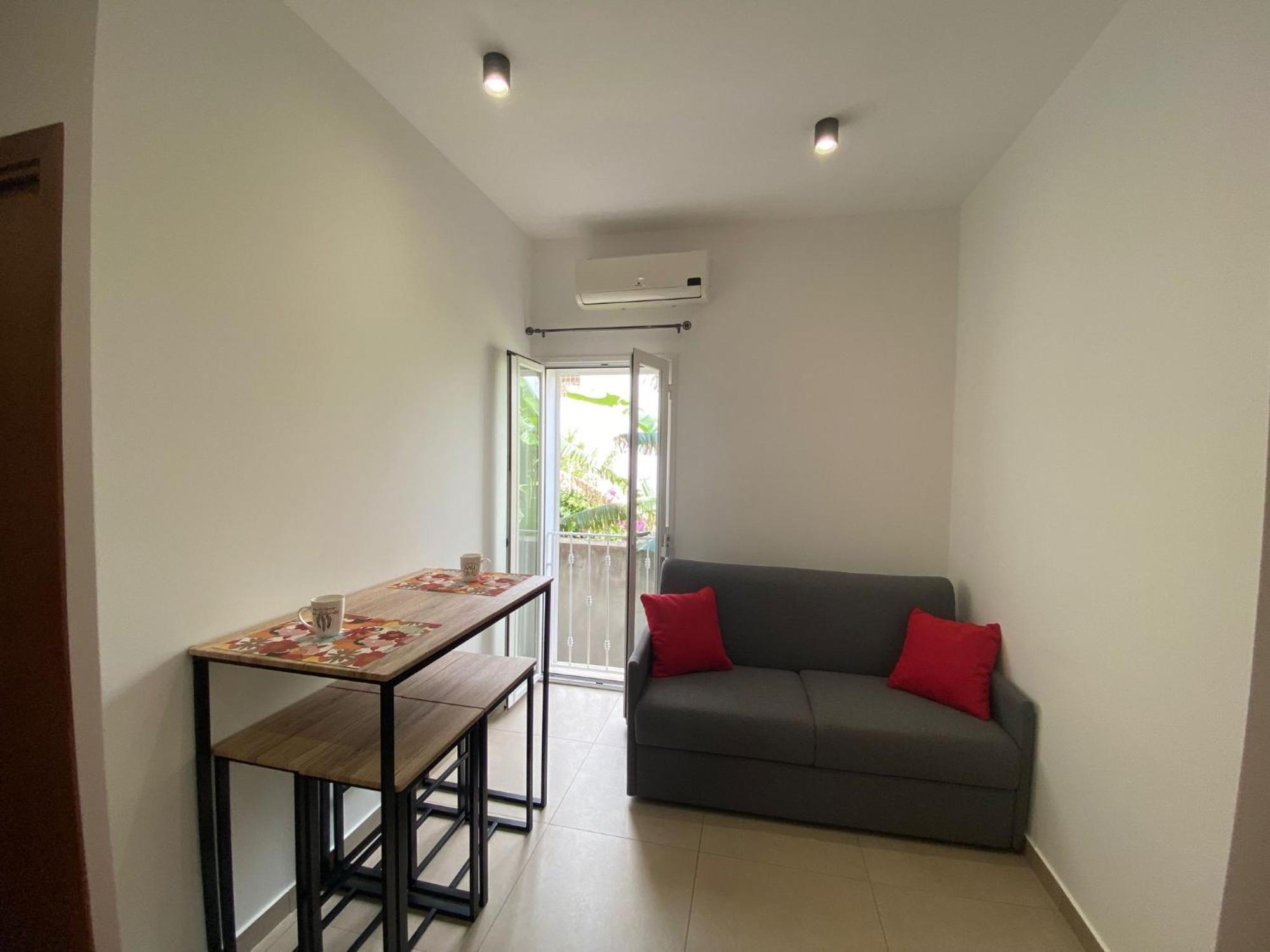Casa Vacanze Via Roma 57 Marsala Eksteriør billede